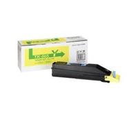 Kyocera cartuccia toner per Kyocera TASKalfa 250 ci e 300 ci e altro ancora