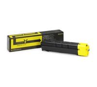 Kyocera cartuccia toner per Kyocera TASKalfa 6550 ci/ 7550 ci e 7551 ci e altro ancora