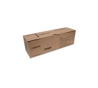 Toner Kyocera TK-3200 - Nero
