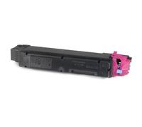 KYOCERA MITA TK-5150M MAGENTA TONER - 10000 PAGINE PER ECOSYS M6035CIDN