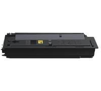 ORIGINALE Kyocera toner nero TK-6860 1T0C2V0NL0 15000 pagine
