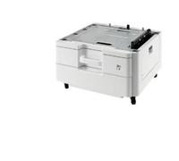 Kyocera Cassetto Carta Opzionale Da 500 Fogli (include Vano Porta E Ruote) 1203NP3NL1