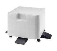 Kyocera CB-470 Pavimento Legno Bianco FS-60XXMFP 870LD00078