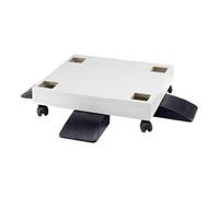 KYOCERA CB-471 Bianco (Kyocera CB-471 - MFP kabinet)