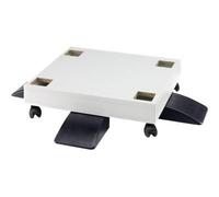 Kyocera CB-471 Pavimento Legno Bianco ECOSYS M4125idn 870LD00079