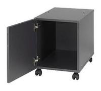 Kyocera CB-5100H-B Cabinet High Black 870LD00131