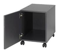 Kyocera Supporto Per Stampante Cb-5100h-b