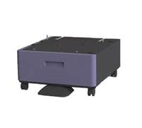Kyocera CB-7210M 870LD00129
