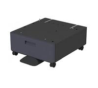 Kyocera CB-7210M 870LD00129