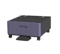 KYOCERA CB-7210M Kit di aggiornamento (KYOCERA Opgraderingss?t) [870LD00129]