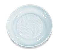 Kyocera CD-18 CD-18-Grattugia, Ceramic