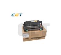 CET DK-150/170 Drum Unit Kyocera 302H493011302LZ93061-100K