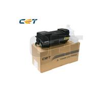 toner tk3190 cet altissima qualita' compatibile per kyocera p3055,p3060,p3260,p3655,m3860 tk-3190 1t02t60nl0 25.000 pagine