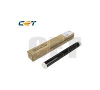 KYOCERA - Cet Opc Drum (japan) Kyocera-150k #dk110/130/170-drum