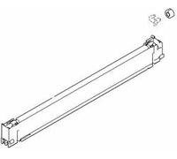 Kyocera Charger for Taskalfa 2550 MC-8325, 302NP93020 (MC-8325)