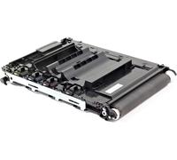 Kyocera Cintura di trasferimento TR-590 TR590 (302KV93070)