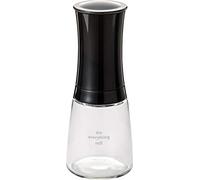 Kyocera CM20CBK Macina Regolabile Universale in Ceramica