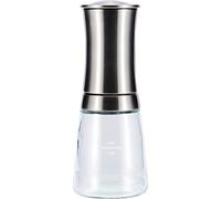 Kyocera CM30SS Macina Regolabile Universale in Ceramica