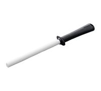 Kyocera Coltello da Cucina in Ceramica Bonsai Forbici Affilacoltelli CS-10 Ma...