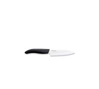 KYOCERA Coltello multiuso CHOWA 11cm Bianco/Nero bianco