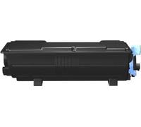 Kyocera TK3400 Cartuccia di toner originale nera - 1T0C0Y0NL0 - Nouvo