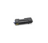 Kyocera TK7300 cartuccia tonico generico nero - Sostituisce 1T02P70NL0