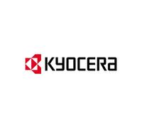 kyocera - consumabili kit toner tk-5345c ciano 9000 a4 per taskalfa 321c