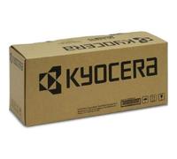 kyocera - consumabili tk-5345m kit toner magenta 9000 a4 per taskalfa 321c