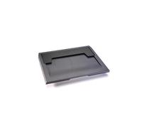 Kyocera - Copertura di Protezione Nera Plastica 1202H70UN0