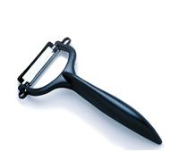 Kyocera CP10NBK Pela Ortaggi Orizzontale in Ceramica