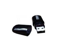 Kyocera Data Security Kit (E) - Equipaggiamento di sicurezza per stampante - Per ECOSYS M3040, M3540, M3550, M3560, Taskalfa 65 NEW