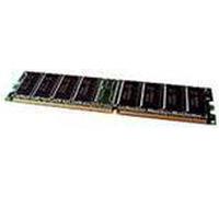 Kyocera - DDR - modulo - 128 MB - DIMM 100-PIN - 333 MHz / PC2700 - 25 V - senza buffer - non ECC - per FS-C5020DN C5020DTN C50