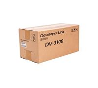 KYOCERA Developer DV-3100 (302LV93081)