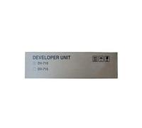 Kyocera Developer DV-710, DV-710