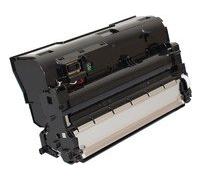 KYOCERA DEVELOPER KIT 230V