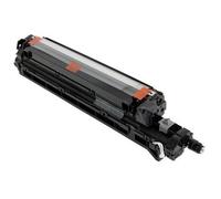 Kyocera developer originale DV-6305, 302LH93035, black, 600000pp\., Kyocera TASKalfa 3500 i, 3501 i,4500 i,4501 i