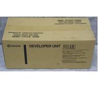 KYOCERA Developer Unit DV-803K for FS-C8008 stampante di sviluppo NEW