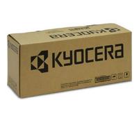 Kyocera Developer Unit DV-8325K TASKalfa 2551ci Black f / 302NP93054