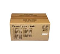 Kyocera Developer Unt Dv350, Dv350, 302Lw930L0, 302J193010