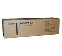Kyocera Developer Yellow DV-8305Y, 600000 Pages, 302LK93030 (DV-8305Y, 600000 Pages, Yellow, TASKalfa 3050ci TASKalfa 3051ci TASKalfa 3550ci TASKalfa 3551ci)