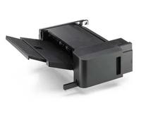 KYOCERA DF-7100 500 fogli [1203RD3NL0]