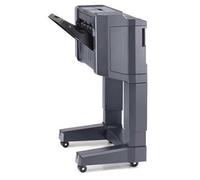 Kyocera 1203RV3NL0 DF-7120 - INISHER 1000 FOGLI PINZANTE PE