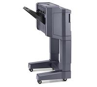 Kyocera DF 7120 - Retoucheur con agrafeuse - 1000 feuilles Dans 1 bac(s) AK-7100 - per ECOSYS P8060, TASKalfa 25XX, 3011, 32XX, 3511, 40XX, 50XX, 60XX. X