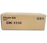 Tamburo Kyocera DK-1110
