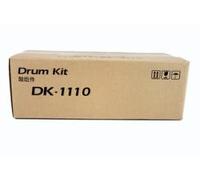 Kyocera drum trommel dk-1110 dk1110 (302m293013)