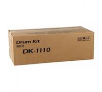 Kyocera DK-1110 Tamburo Originale Nero per FS 1061/1061DN/1040 Stampanti