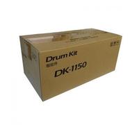 Tamburo Kyocera DK-1150 302RV93010