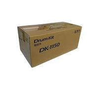 KYOCERA - DK-1150 Tamburo Originale Nero per Ecosys M 2135dn / 2635dn / 2735dw Capacita 100000 Pagine