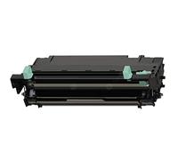 Kyocera Kyocera DK-170 Original T_0009_886104 Informatica