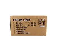 KYOCERA - Dk-170 Drum Kyocera Per Fs-1370